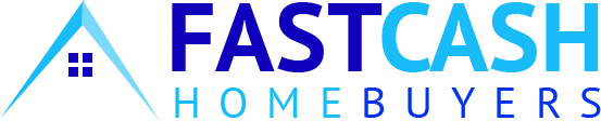 We Buy Houses FAST in Any Condition in Austin,TX Logo