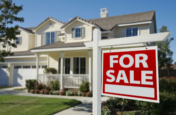 Advantage Of Selling Your House to An Investor in Austin
