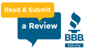 bbb better business bureau review for best house buying company in austin houston san antonio