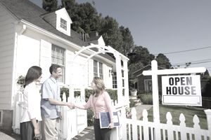 Finding The Right Buyer For Your Houston House