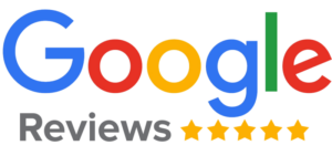 google review for best house buying company in austin houston san antonio