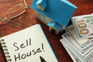 5 Proven Tips to Sell Your Home Faster Houston