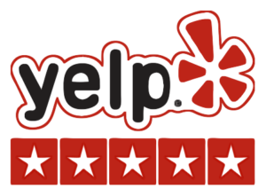 yelp review for best house buying company in austin houston san antonio