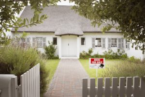 How to Set Your Home Apart to Sell Easier in Houston