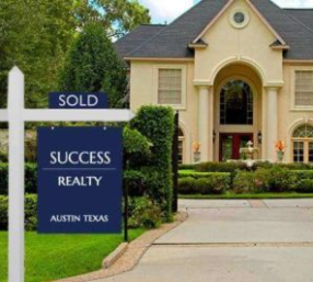 House Selling in Austin
