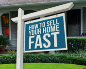 Sell your house quickly