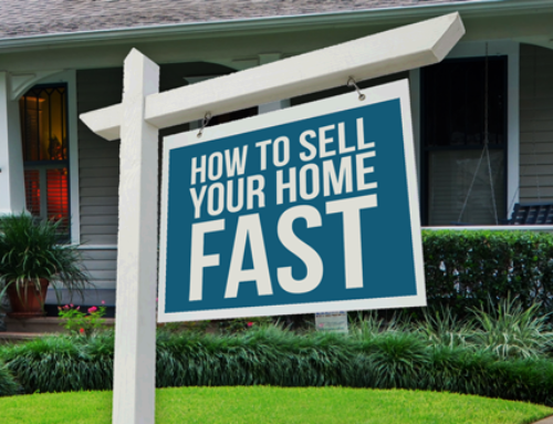 Vacant Property? Avoid Vandalism and Squatters – Sell Your House Fast