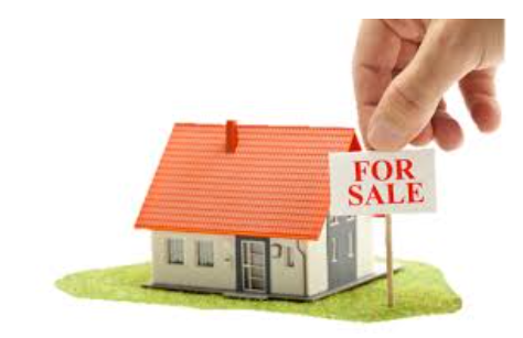 Selling Your House Fast