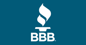 BBB Better Business Bureau cash home buyers