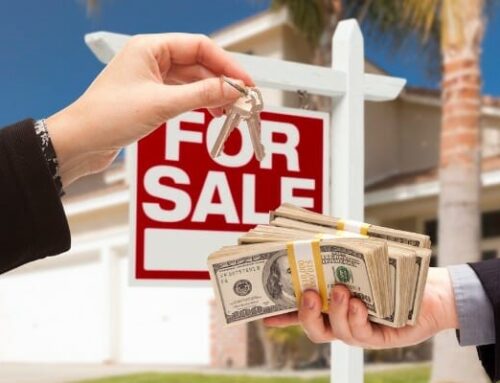 Cash for Your House: Skip the Listing Hassle and Get a Quick Close in Austin, TX