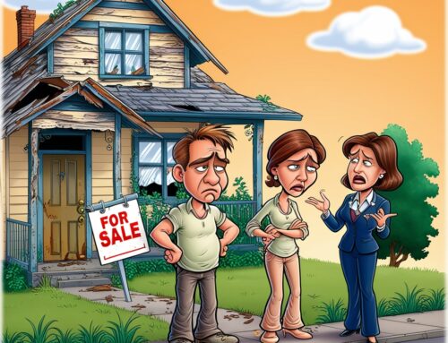 Sell Your House Without Showings or Open Houses: A Hassle-Free Experience